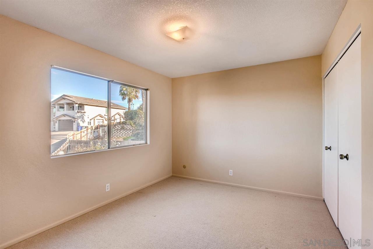 10412 Loma Rancho Drive Spring Valley, CA 91978 - Photo 16 of 24 Gallery Image 16