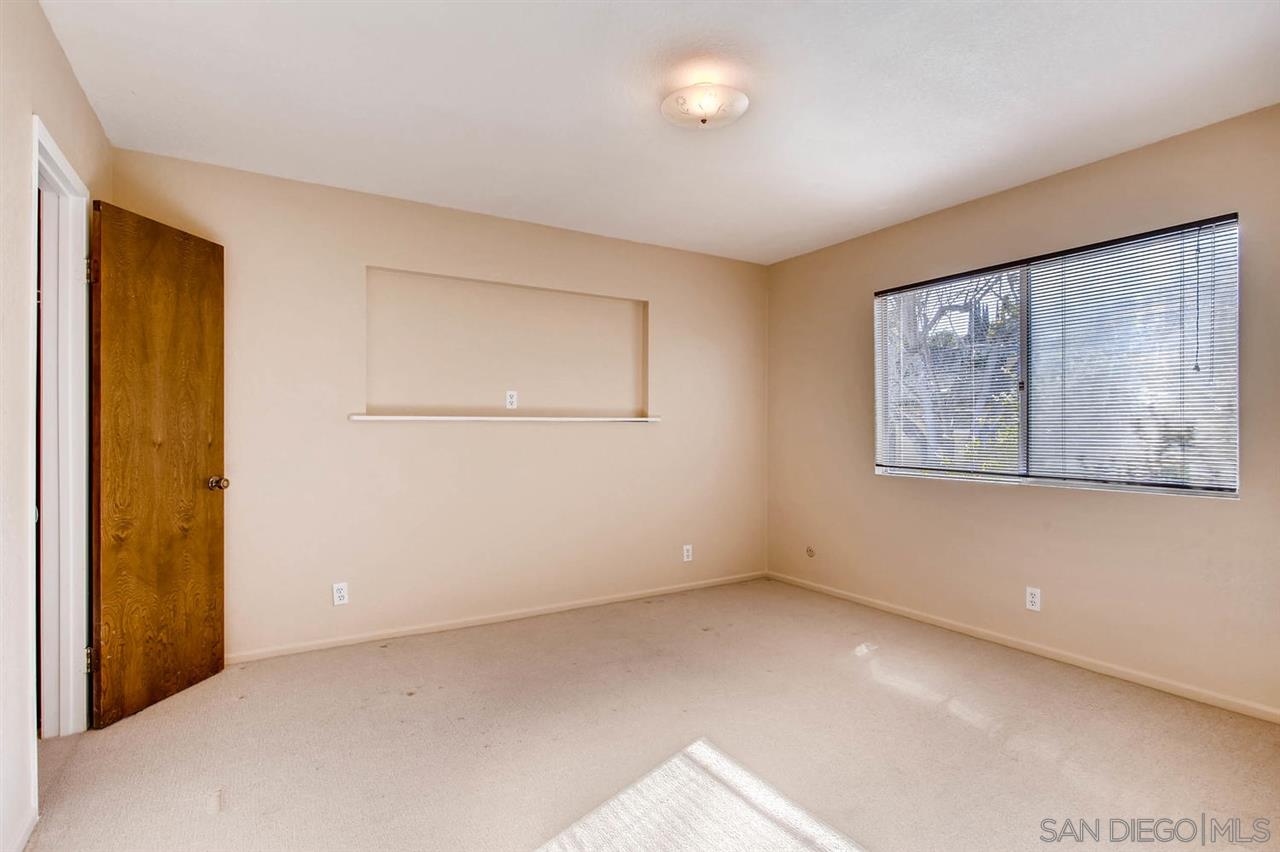 10412 Loma Rancho Drive Spring Valley, CA 91978 - Photo 17 of 24 Gallery Image 17