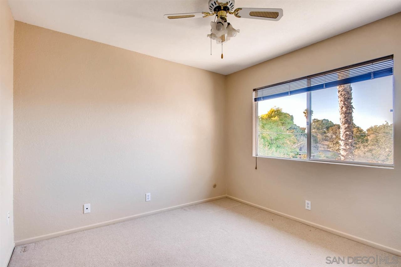 10412 Loma Rancho Drive Spring Valley, CA 91978 - Photo 18 of 24 Gallery Image 18