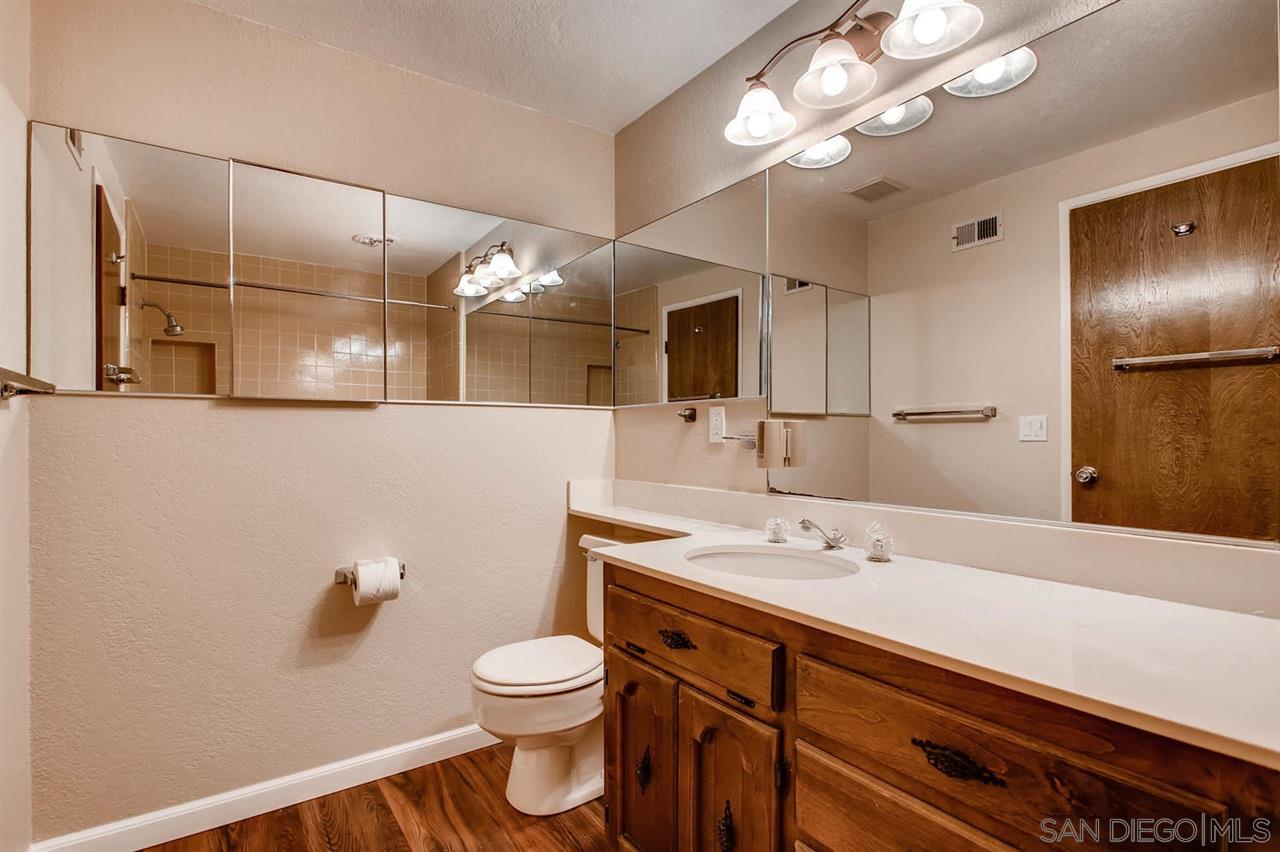10412 Loma Rancho Drive Spring Valley, CA 91978 - Photo 19 of 24 Gallery Image 19