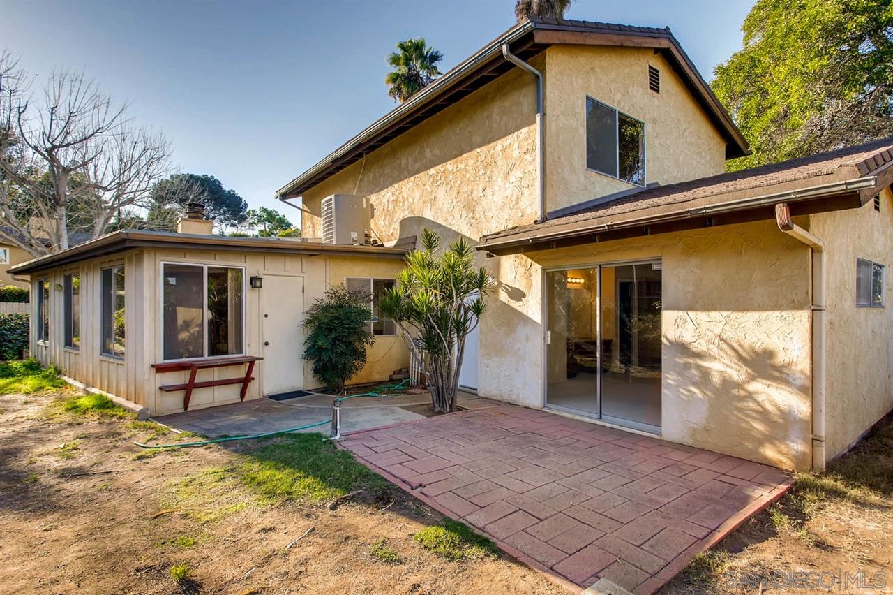 10412 Loma Rancho Drive Spring Valley, CA 91978 - Photo 20 of 24 Gallery Image 20