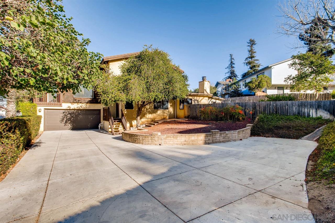 10412 Loma Rancho Drive Spring Valley, CA 91978 - Photo 3 of 24 Gallery Image 3