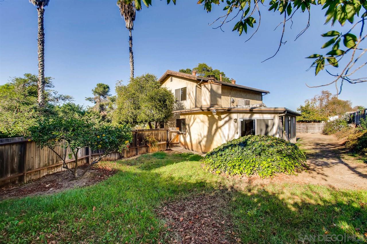 10412 Loma Rancho Drive Spring Valley, CA 91978 - Photo 21 of 24 Gallery Image 21