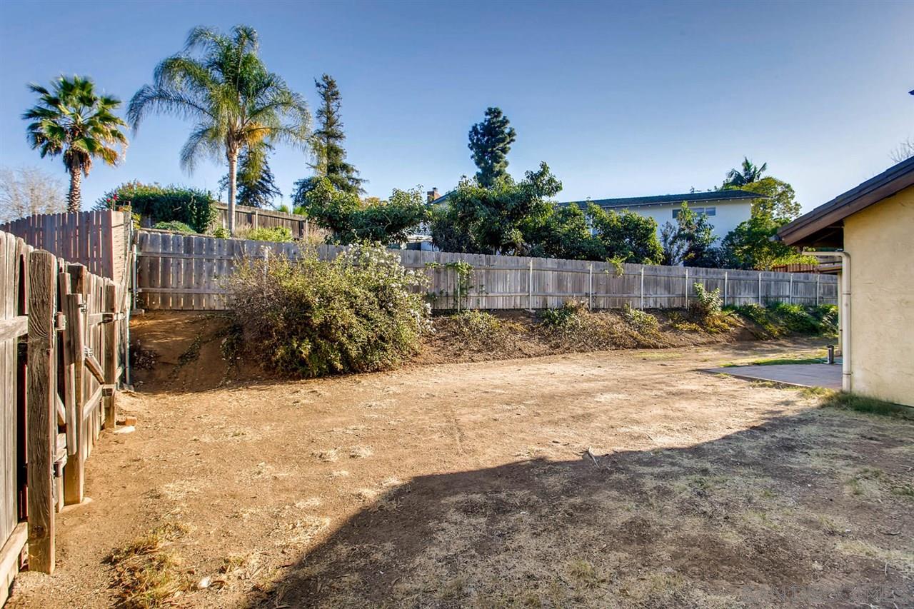 10412 Loma Rancho Drive Spring Valley, CA 91978 - Photo 22 of 24 Gallery Image 22