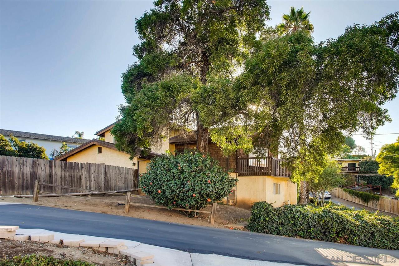 10412 Loma Rancho Drive Spring Valley, CA 91978 - Photo 23 of 24 Gallery Image 23