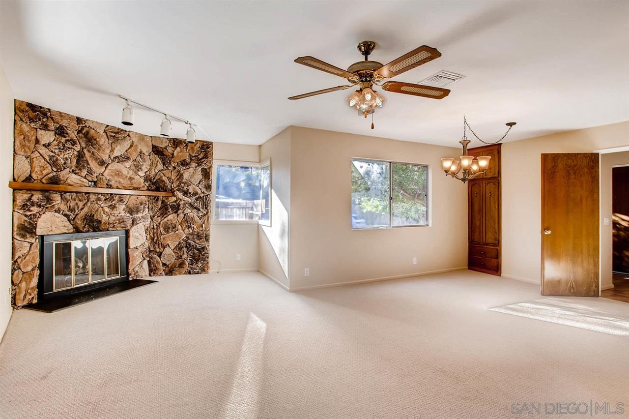 10412 Loma Rancho Drive Spring Valley, CA 91978 - Photo 5 of 24 Gallery Image 5