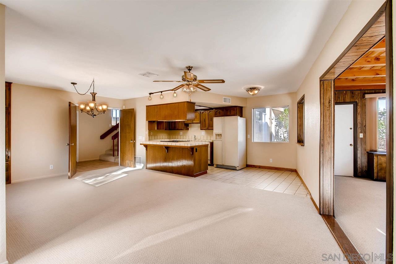 10412 Loma Rancho Drive Spring Valley, CA 91978 - Photo 6 of 24 Gallery Image 6