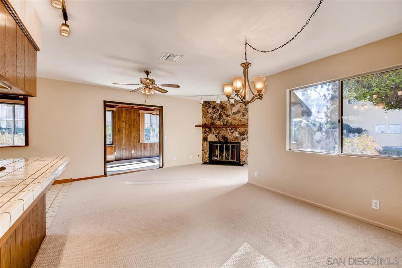 10412 Loma Rancho Drive Spring Valley, CA 91978 - Photo 7 of 24 Gallery Image 7