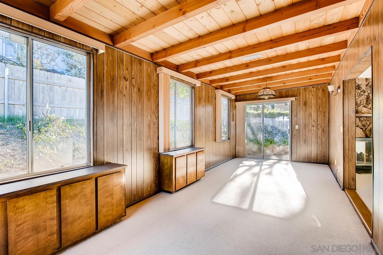 10412 Loma Rancho Drive Spring Valley, CA 91978 - Photo 10 of 24 Gallery Image 10