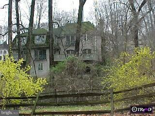 1401 Centennial Road Narberth, PA 19072 - Photo 2 of 2
