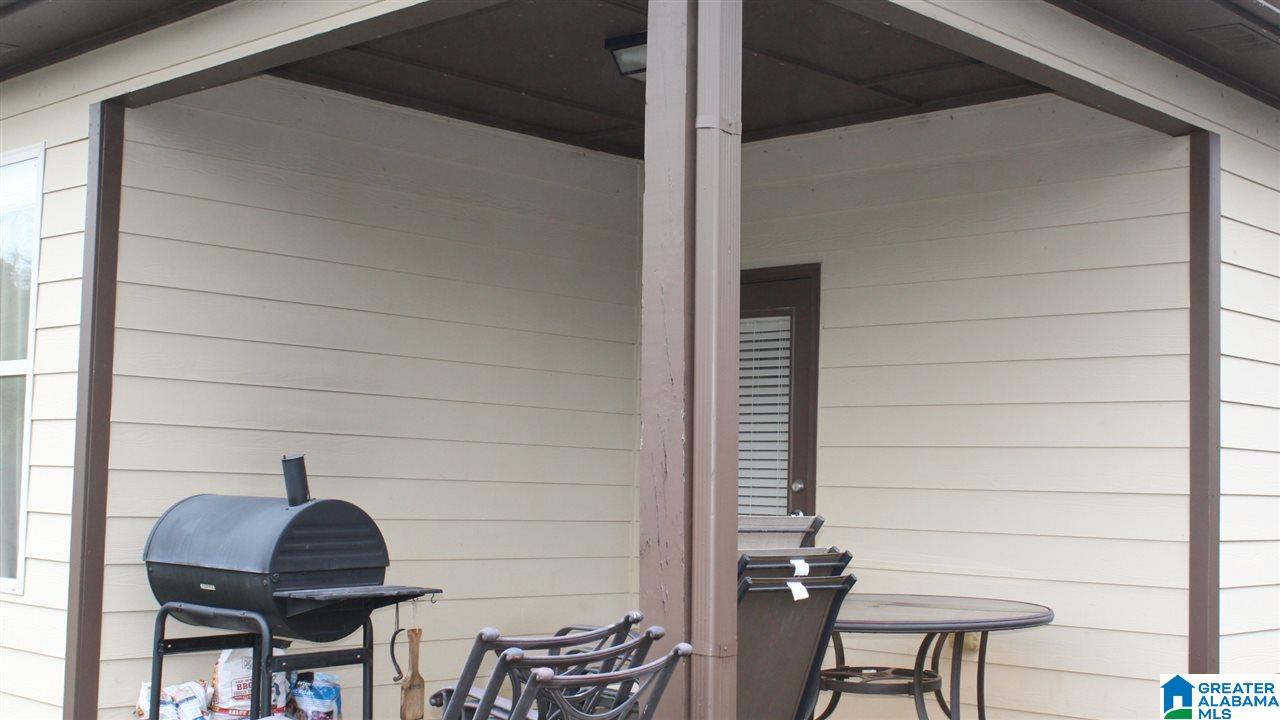 1019 Maryanna Road Calera, AL 35040 - Photo 28 of 30