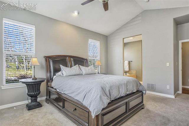 2086 Paradise Ridge Court Colorado Springs, CO 80921 - Photo 23 of 50 Gallery Image 23