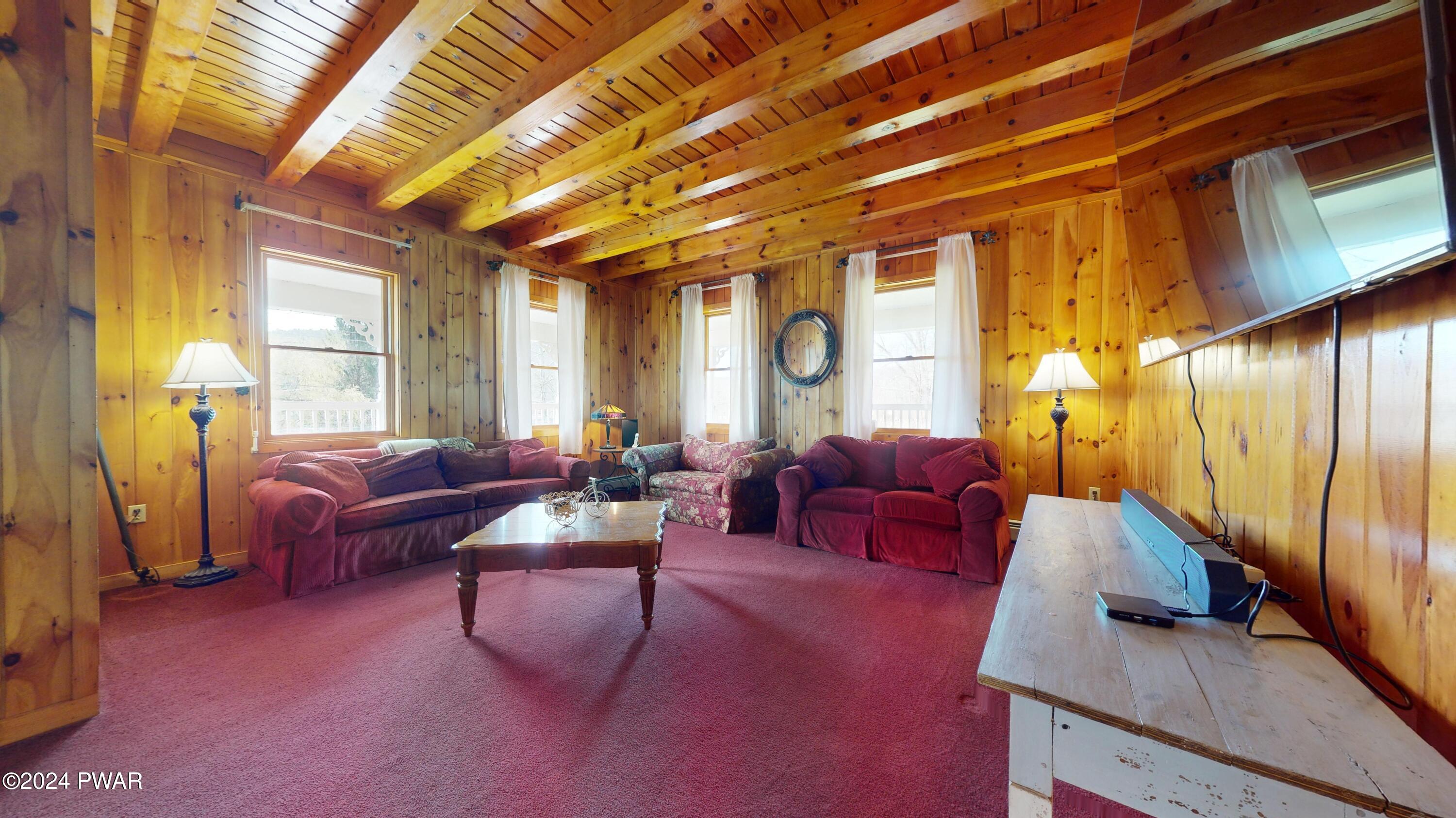 104 Masthope Plank Road Lackawaxen, PA 18435 - Photo 81 of 189