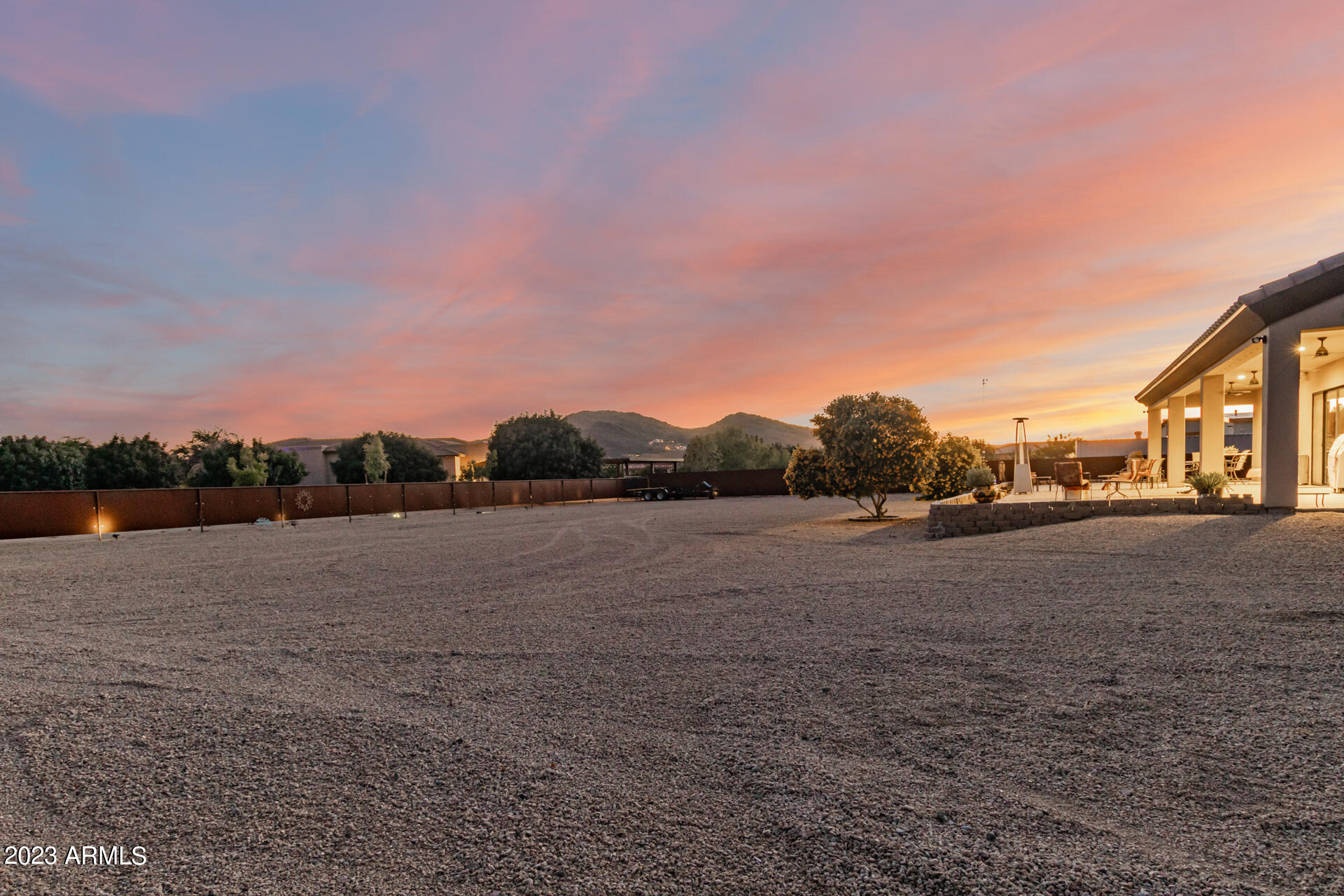 709 West Dolores Road Phoenix, AZ 85086 - Photo 85 of 86 Gallery Image 85