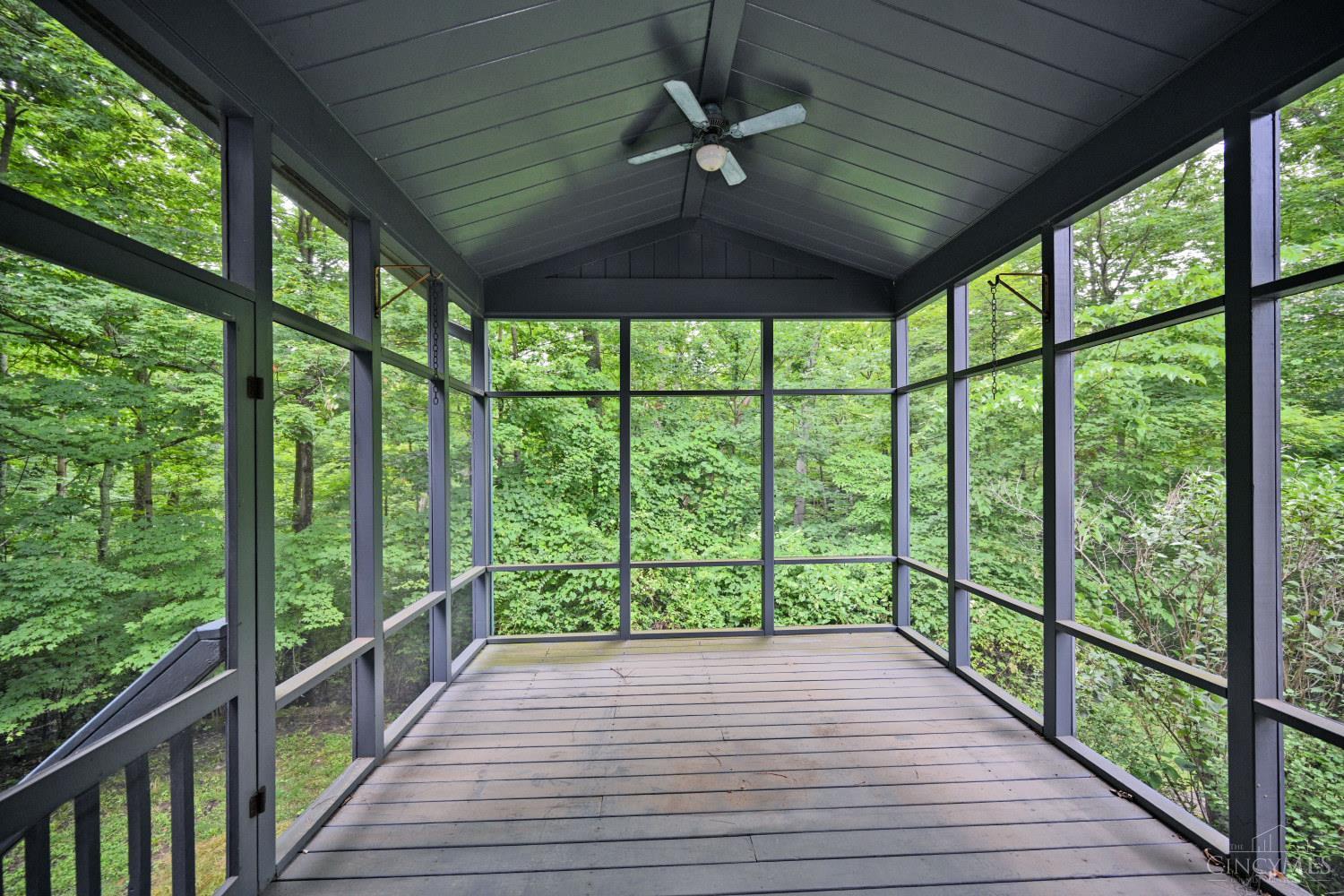 8650 Green Road Cincinnati, OH 45255 - Photo 50 of 57
