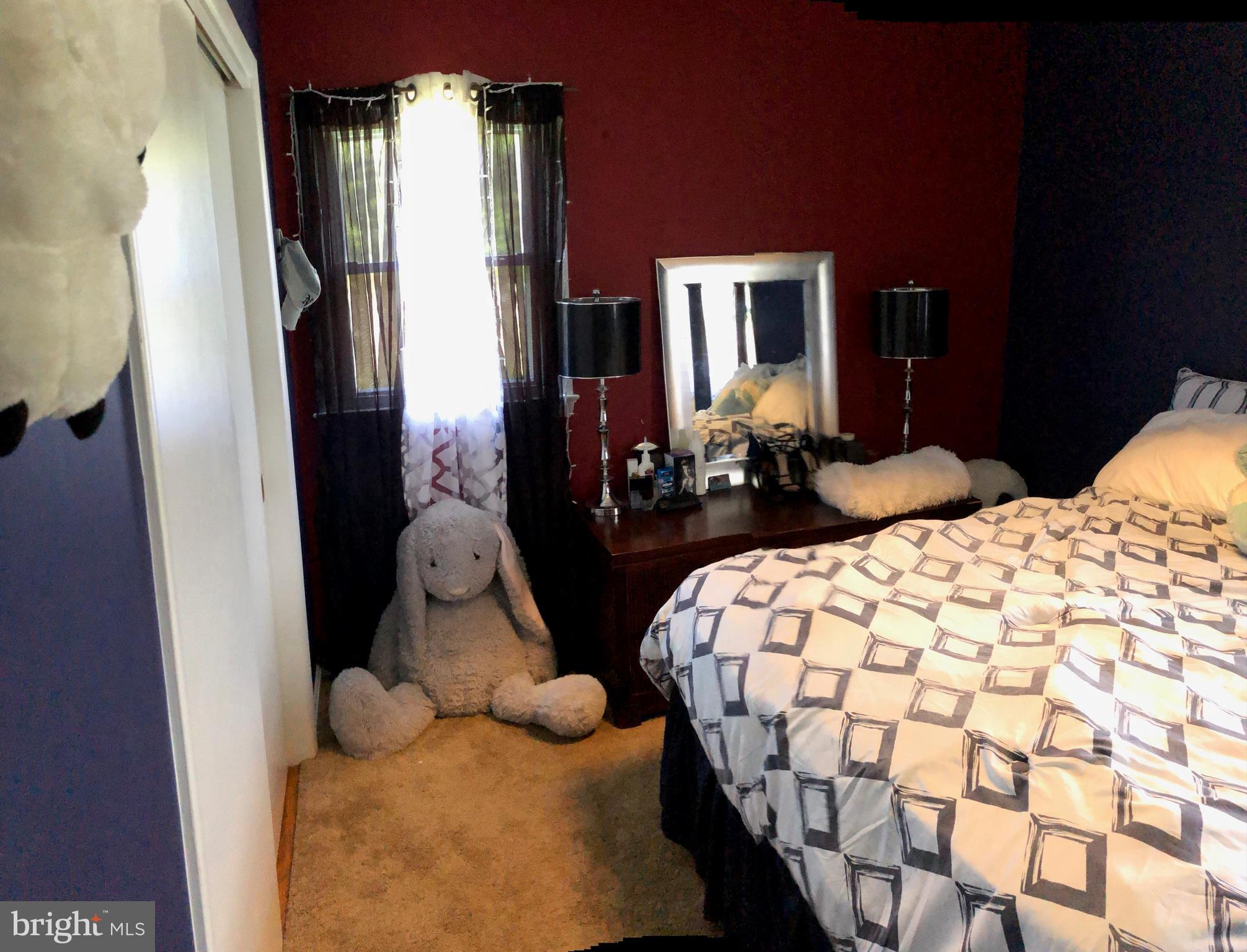 23121 Ridge Road Germantown, MD 20876 - Photo 20 of 33 Bedroom 3