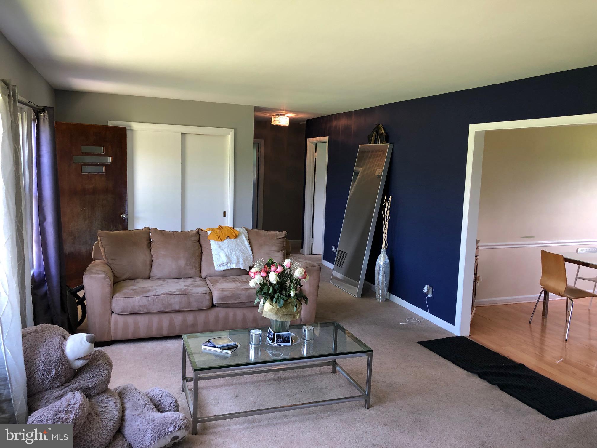 23121 Ridge Road Germantown, MD 20876 - Photo 22 of 33 Gallery Image 22