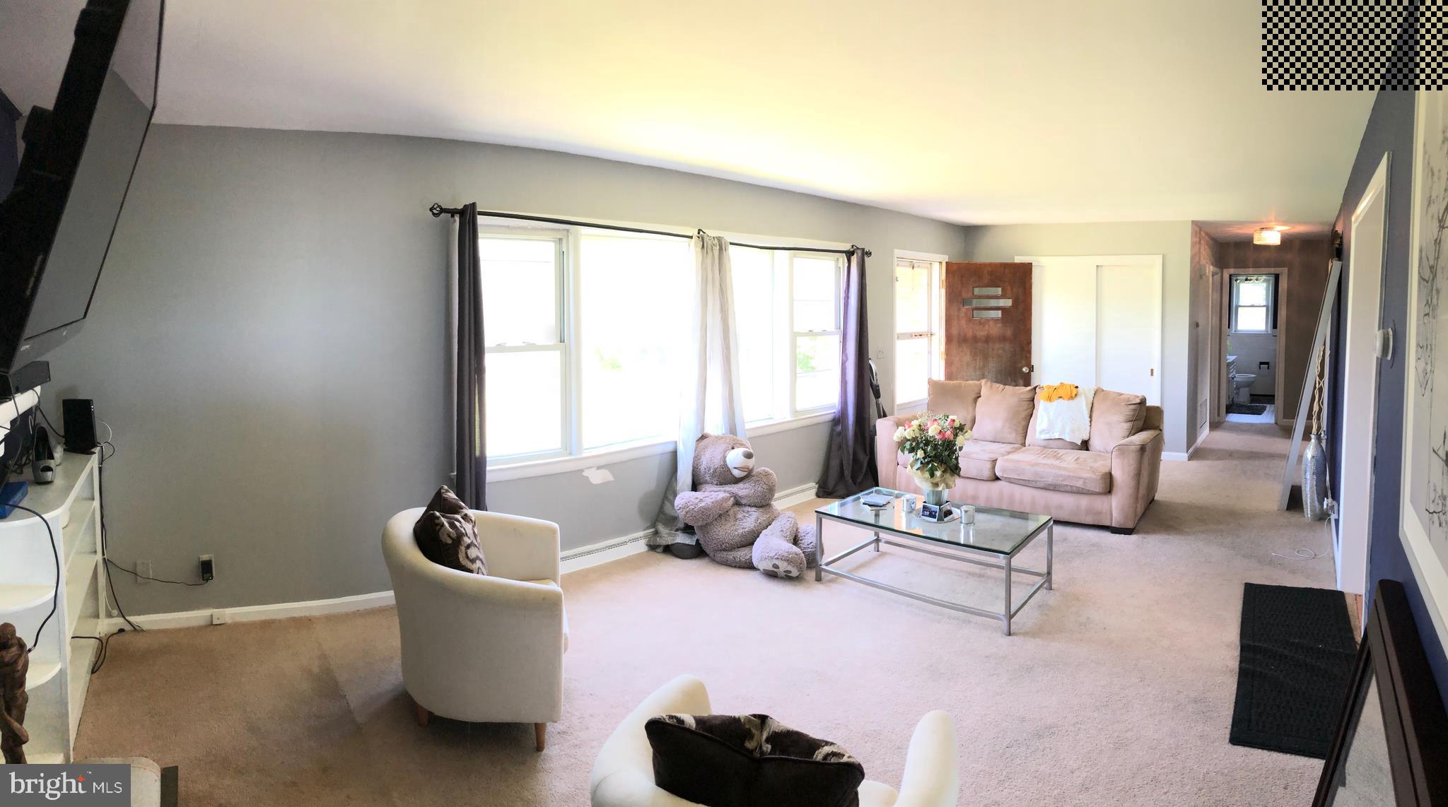 23121 Ridge Road Germantown, MD 20876 - Photo 6 of 33 Additional Living Room