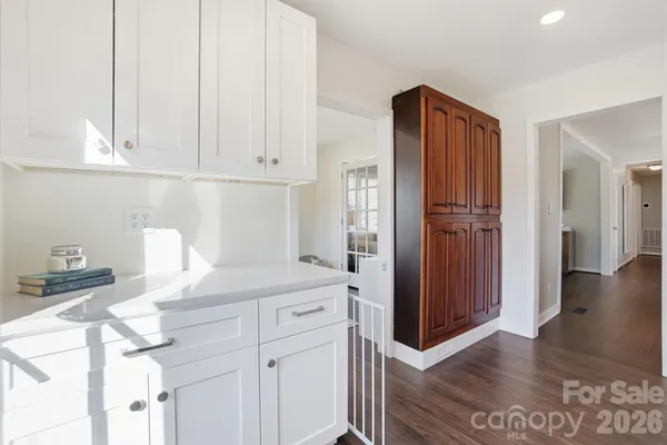$345,000 | 1319 North Hills Drive, Monroe, NC 28110