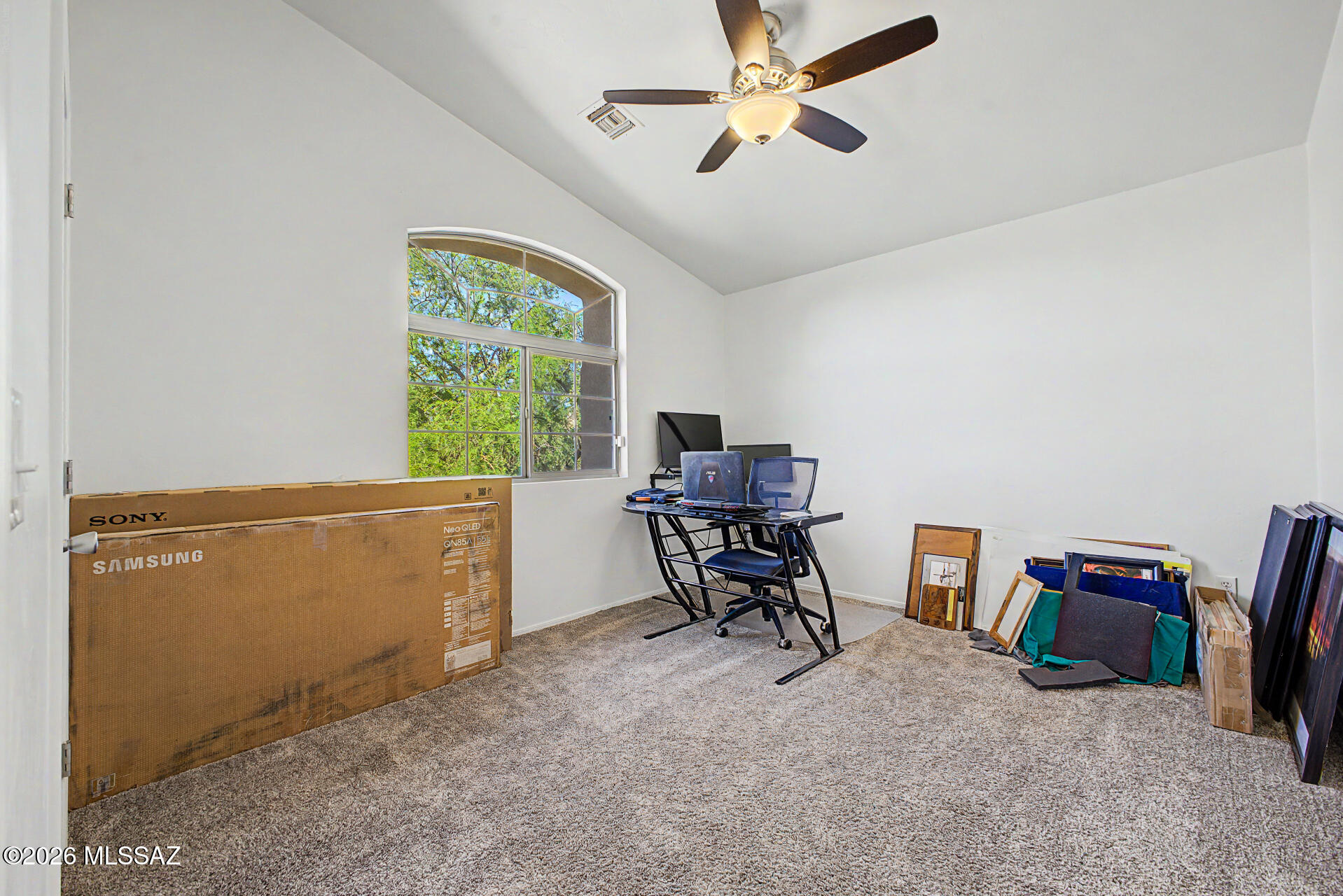 10454 East Rita Ranch Crossing Circle Tucson, AZ 85747 - Photo 22 of 43