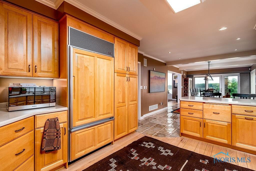 3707 River Road Toledo, OH 43614 - Photo 22 of 50 Gallery Image 22