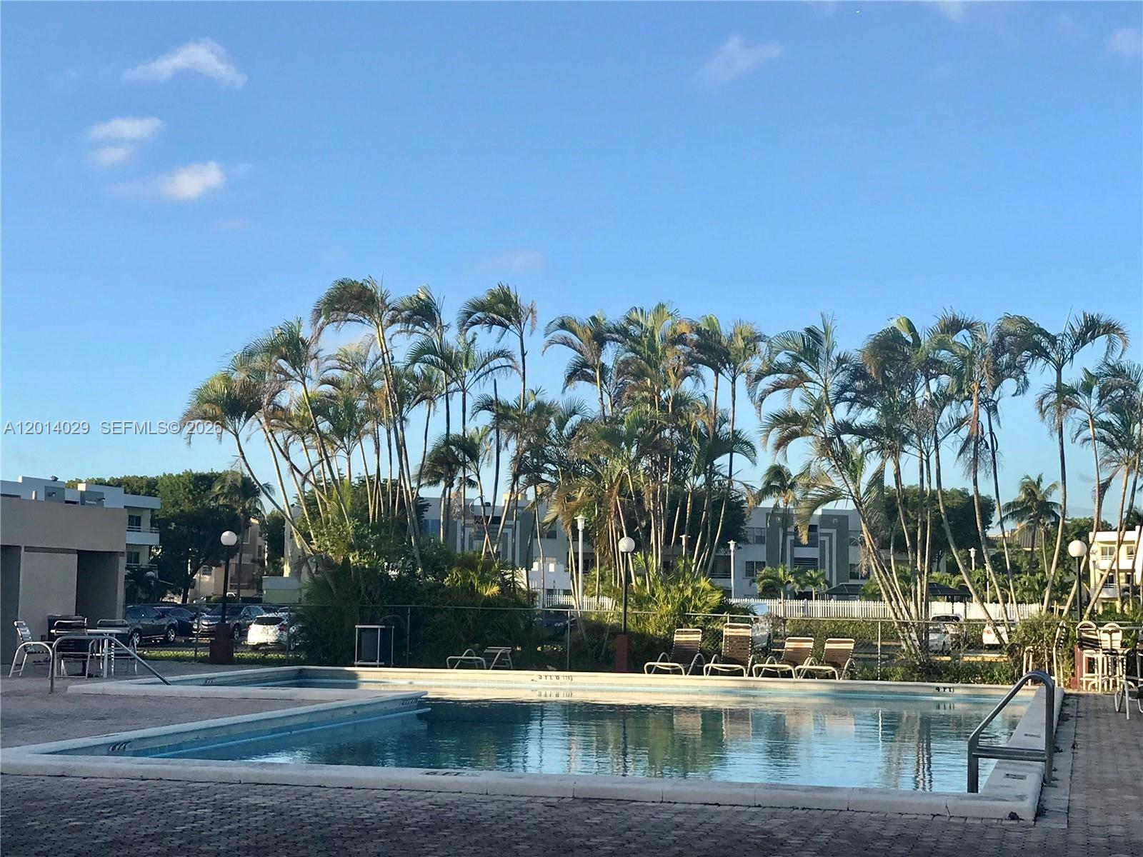 10875 Southwest 112th Avenue, Unit 115 Miami, FL 33176 - Photo 13 of 13