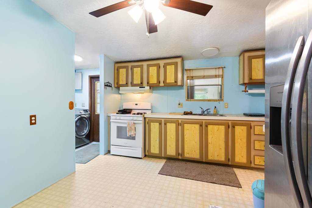168 Goldfield Road Murphy, NC 28906 - Photo 30 of 43