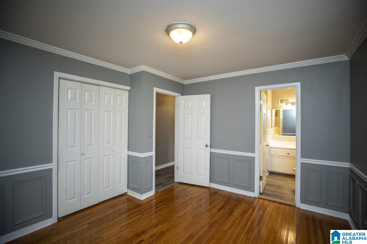 1133 Bowman Road Birmingham, AL 35235 - Photo 7 of 23