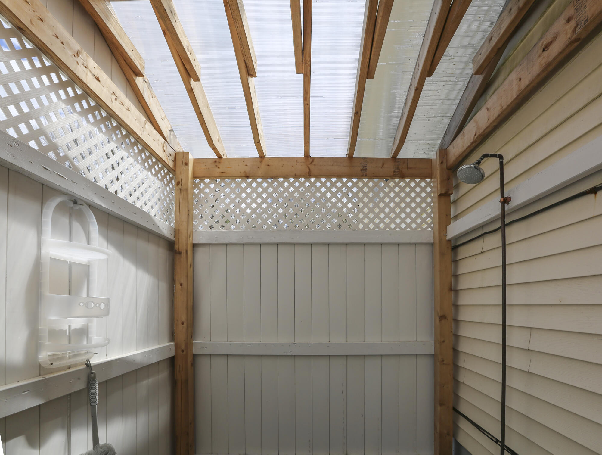 47 Bonne Terre Road Belfast, ME 04915 - Photo 34 of 53 47Bonneterre-34