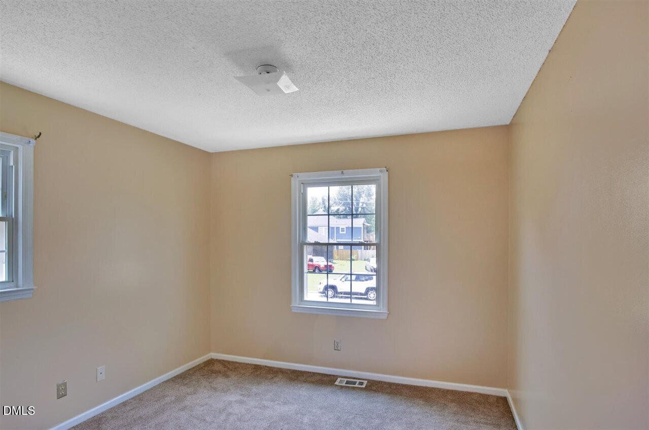 417 Dupree Street Durham, NC 27707 - Photo 3 of 26
