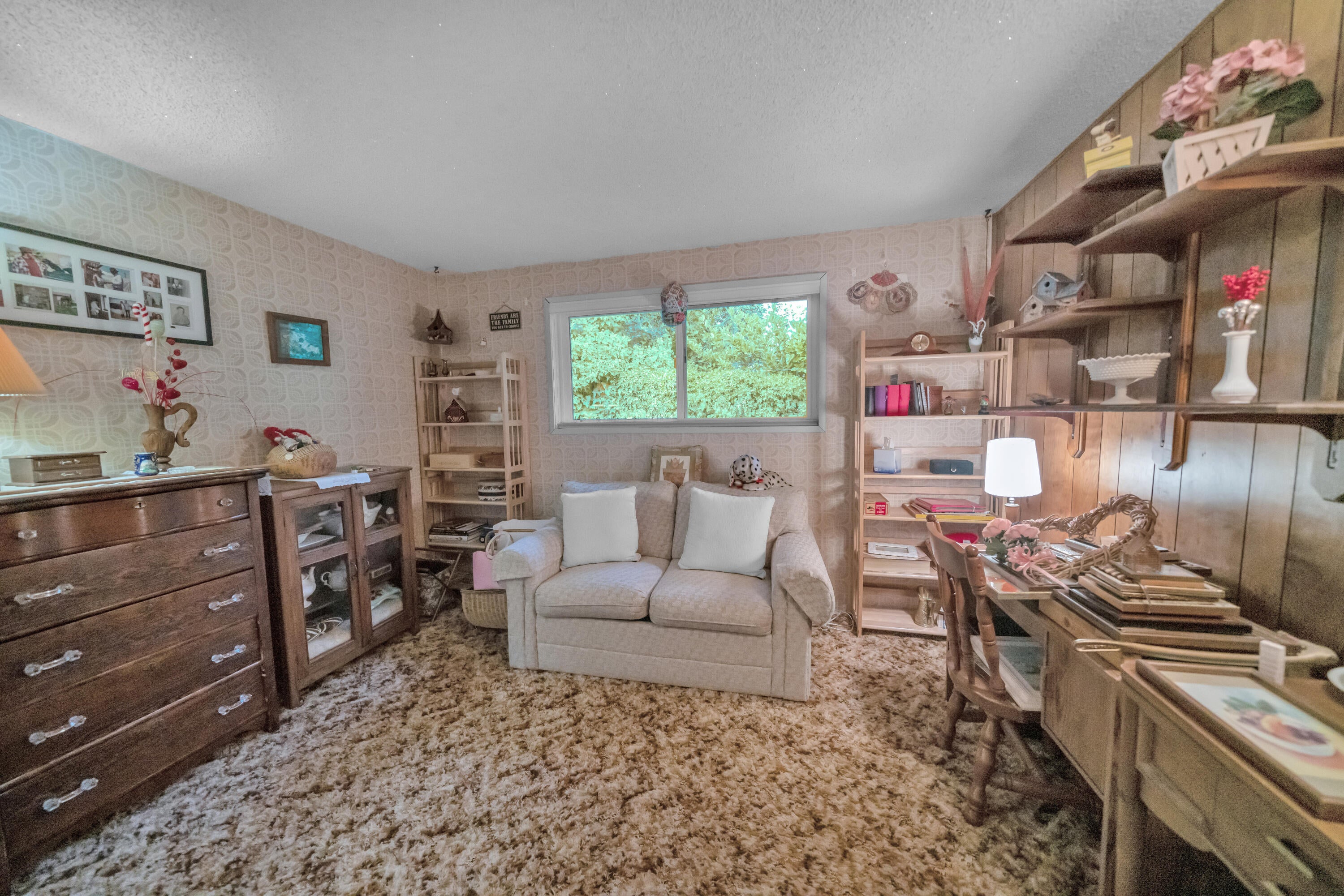 612 Upper River Road Gold Hill, OR 97525 - Photo 17 of 34 Bedroom/Office