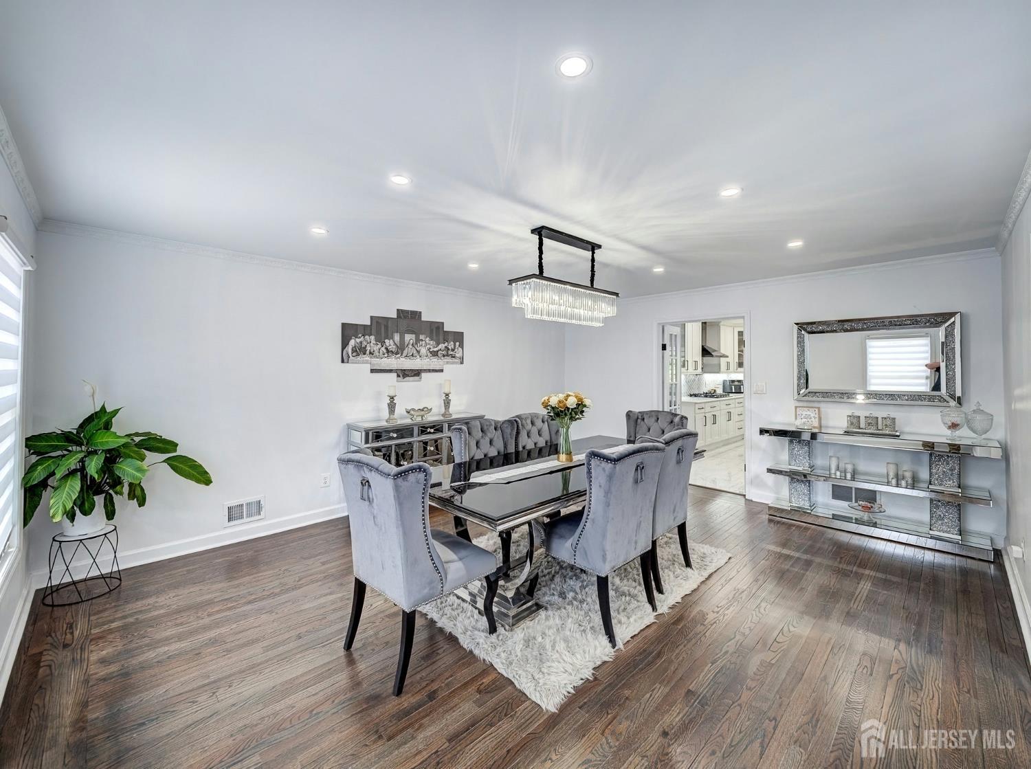 55 School Road Marlboro, NJ 07746 - Photo 45 of 65