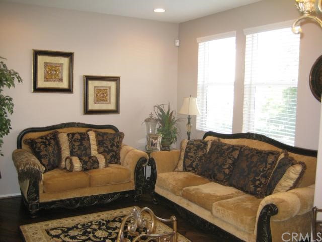 16 Triad Lane Ladera Ranch, CA 92694 - Photo 1 of 1