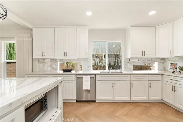 $2,380,000 | 2765 Huntington Drive, San Marino, CA 91108