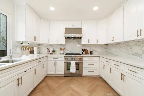 $2,380,000 | 2765 Huntington Drive, San Marino, CA 91108