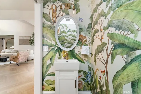 $2,380,000 | 2765 Huntington Drive, San Marino, CA 91108