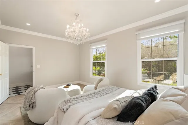 $2,380,000 | 2765 Huntington Drive, San Marino, CA 91108