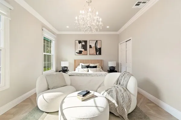 $2,380,000 | 2765 Huntington Drive, San Marino, CA 91108