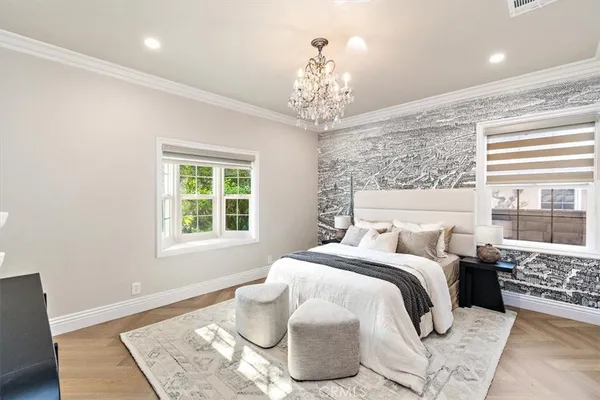 $2,380,000 | 2765 Huntington Drive, San Marino, CA 91108