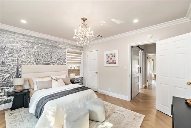 $2,380,000 | 2765 Huntington Drive, San Marino, CA 91108