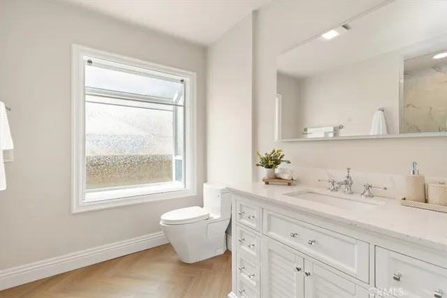 $2,380,000 | 2765 Huntington Drive, San Marino, CA 91108