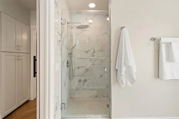 $2,380,000 | 2765 Huntington Drive, San Marino, CA 91108