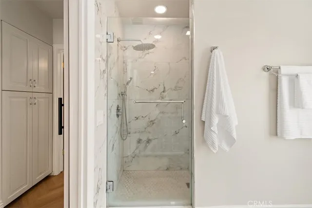 $2,380,000 | 2765 Huntington Drive, San Marino, CA 91108