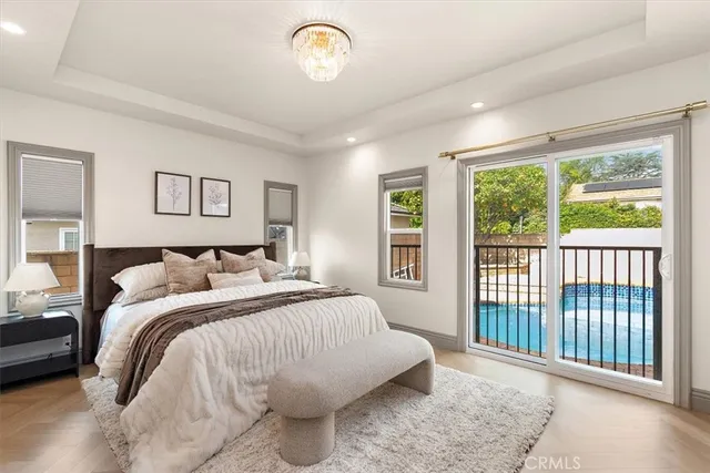 $2,380,000 | 2765 Huntington Drive, San Marino, CA 91108