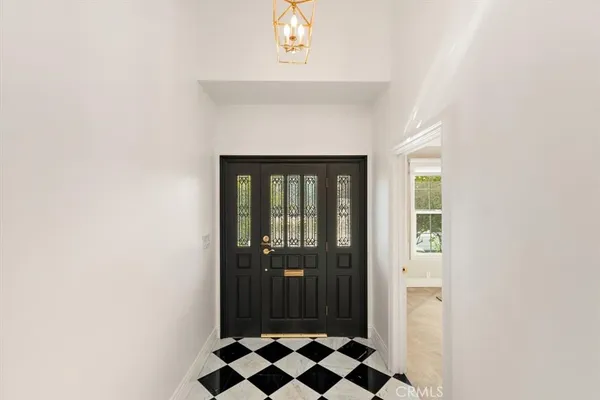 $2,380,000 | 2765 Huntington Drive, San Marino, CA 91108