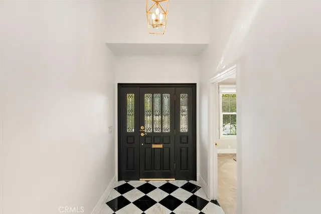 $2,380,000 | 2765 Huntington Drive, San Marino, CA 91108