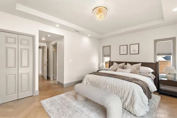 $2,380,000 | 2765 Huntington Drive, San Marino, CA 91108