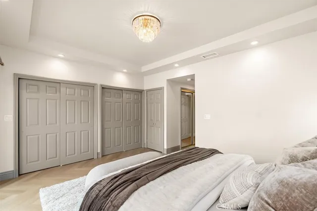 $2,380,000 | 2765 Huntington Drive, San Marino, CA 91108