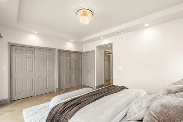 $2,380,000 | 2765 Huntington Drive, San Marino, CA 91108