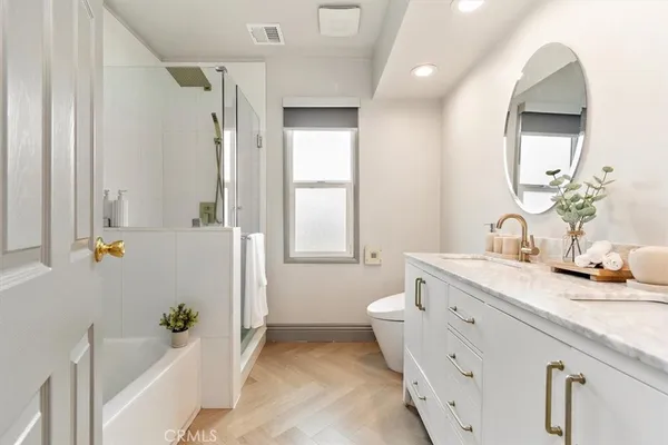 $2,380,000 | 2765 Huntington Drive, San Marino, CA 91108